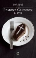 Okadka - Edmond Ganglion & Syn