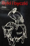 Ok�adka -  Byki i byczki