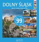 Okadka - Dolny lsk 99 miejsc