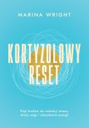 Ok�adka - Kortyzolowy reset