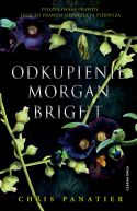 Okadka - Odkupienie Morgan Bright