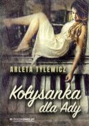 Okadka - Koysanka dla Ady 