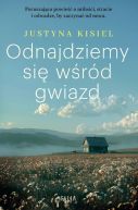 Ok�adka - Odnajdziemy si� w�r�d gwiazd