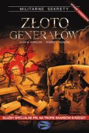 Ok�adka - Z�oto genera��w