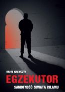 Ok�adka - Egzekutor