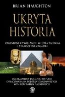 Okadka - Ukryta historia