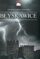 Okadka - Byskawice