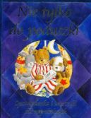 Okadka ksizki - Nie tylko do poduszki. Opowiadanka i wierszyki dla najmodszych