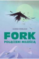 Ok�adka - FORK Po��czeni mi�o�ci�