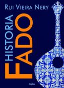 Okadka - Historia Fado
