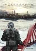 Ok�adka - Interregnum 