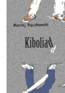 Ok�adka - Kiboliada