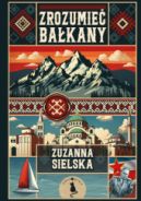 Ok�adka - Zrozumie� Ba�kany