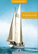 Ok�adka - Kapitan kuk