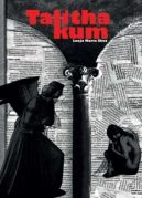 Ok�adka - Talitha kum