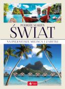 Okadka - Podre marze. wiat