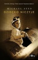 Okadka - Dziecko niczyje