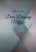 Okładka - Dwa Bieguny Miłości