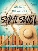 Okadka ksizki - Sami swoi