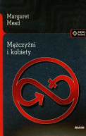 Ok�adka - M�czy�ni i kobiety