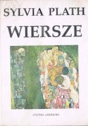 Okładka - Wiersze wybrane