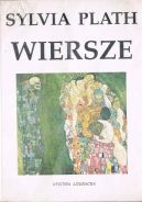 Okadka ksizki - Wiersze wybrane