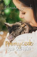 Okadka - Promyczek na wita