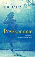 Okadka - Przekonanie