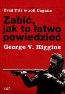 Ok�adka - Zabi�, jak to �atwo powiedzie�