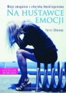 Ok�adka - Na hu�tawce emocji