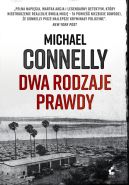 Okładka - Dwa rodzaje prawdy