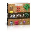 Ok�adka - Cookentials. Nowy przepis na przepis