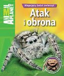 Okadka - Atak i obrona