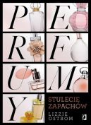 Ok�adka - Perfumy. Stulecie zapach�w
