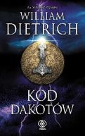 Okadka - Kod Dakotw