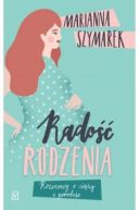 Okadka - Rado rodzenia