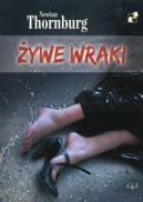 Ok�adka - �ywe wraki