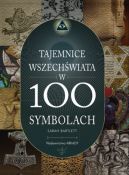 Ok�adka - Tajemnice �wiata w 100 symbolach