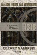 Ok�adka - Dysert O'Dea 1318: Gaelicki trumf nad Normanami