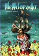 Ok�adka - Czekaj�c na �mier�