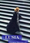 Ok�adka - Lusia