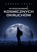 Okadka - W poszukiwaniu kosmicznych okruchw