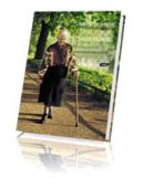 Ok�adka - Chodzi� po wodzie. Z Ann� �widerk�wn� rozmawia El�bieta Przyby�