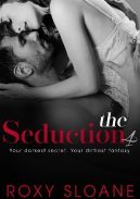 Ok�adka - The Seduction 4