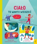 Ok�adka - To warto wiedzie�. Cia�o