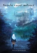 Okadka - Szsta cz mioci