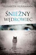 Okadka - nieny wdrowiec