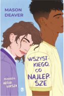 Ok�adka - Wszystko co najlepsze