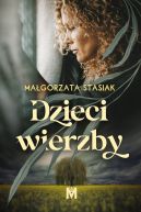 Okadka - Dzieci wierzby