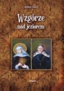 Ok�adka ksi�zki - Wzg�rze nad jeziorem